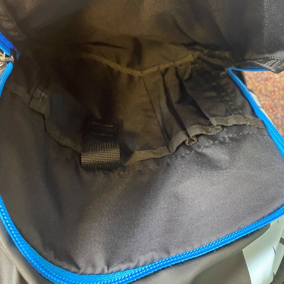 Nike Backpack - Picture 4 of 4